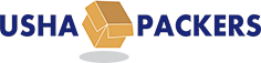 Usha Packers